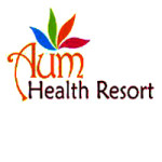 Aum Health Resort and Naturopathy Centre at Vadodara Ayurvedic Centres Aum Health Resort and Naturopathy Centre at Vadodara