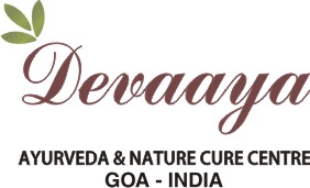 Devaaya Naturopathy Centre in Panjim, Goa Ayurvedic Centres Devaaya Naturopathy Centre and Ayurveda Centre at Goa