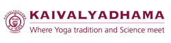 Kaivalyadhama Yoga and Naturopathy Centre - Lonavala, Pune, Maharashtra Ayurvedic Centres Kaivalyadhama Yoga and Naturopathy Centre in Lonavala, Pune