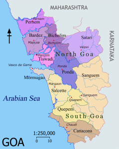 Best Ayurveda Centres in Goa Ayurvedic Centres Goa