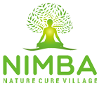 Nimba Nature Cure Village- Naturopathy Centre in Mehsana, Gujarat Ayurvedic Centres