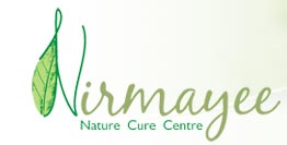 Nirmayee Nature Cure in Pune, Maharashtra Ayurvedic Centres