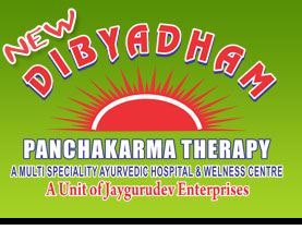 Dibyadham Panchakarma Therapy at Rourkela, Cuttack and Bhubaneswar, Odisha Ayurvedic Centres Dibyadham Panchakarma Therapy at Cuttack and Bhubaneswar