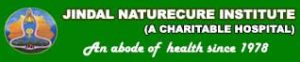 Jindal Naturecure Institute Naturopathy Centre in Bangalore, Karanataka Ayurvedic Centres