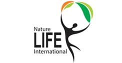 Nature Life International in Kochi, Kerala Ayurvedic Centres Nature Life International at Kochi ( Cochin ) | Best Ayurveda Cure