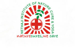 Nethaji Institute of Nature Cure and Yoga at Kakkanad - Kochi, Kerala Ayurvedic Centres
