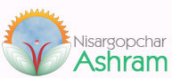 Nisargopchar Ashram at Pune, Maharashtra Ayurvedic Centres Nisargopchar Ashram at Pune