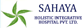 Sahaya Holistic Integrative Hospital Pvt Ltd in Bangalore, Karnataka Ayurvedic Centres Sahaya Holistic Integrative Hospital Pvt Ltd at Bangalore