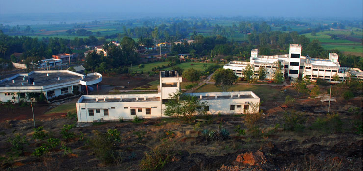 Shri J G Co-operative Hospital Society Naturopathy and Yoga Centre