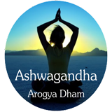 Ashwagandha Arogya Dham in Pune, Mahrashtra Ayurvedic Centres Ashwagandha Arogya Dham at Pune