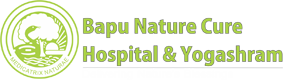 Bapu Nature Cure Hospital and Yogashram Centre in Delhi Ayurvedic Centres Bapu Nature Cure Hospital and Yogashram at New Delhi