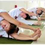 Best Yoga Pranayam-and Meditation Centres in Gujarat | Best Ayurveda Centres in Gujarat Ayurvedic Centres Gujarat