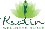 Kratin Wellness Clinic Naturopathy Centre in Nagpur, Maharashtra Ayurvedic Centres