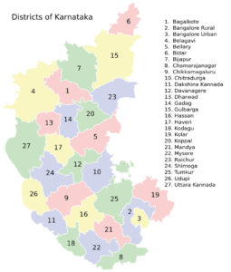 Best Ayurveda Centres in Karnataka Ayurvedic Centres Karnataka