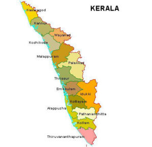 List of Best Ayurveda Centres in Kerala Ayurvedic Centres Kerala