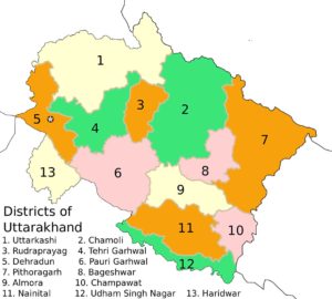 Best Ayurveda Centres in Uttarakhand Ayurvedic Centres