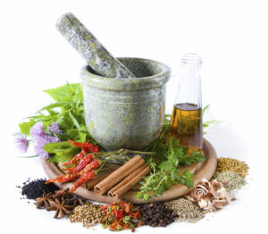 Ayurveda | History | List of Ayurvedic Therapy Ayurvedic Centres Ayurveda | History | list of Ayurvedic Therapy