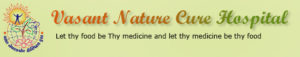 Vasant Nature Cure Hospital, Thaltej Tekra, Ahmedabad, Gujarat Ayurvedic Centres Vasant Nature Cure Hospital in Ahmedabad