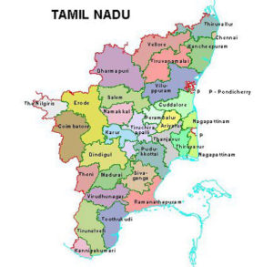 Best Ayurveda Centres in Tamilnadu Ayurvedic Centres Tamilnadu
