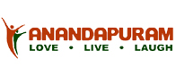 Anandapuram Yoga and Naturopathy in Nalbari-district Ayurvedic Centres