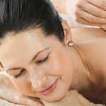 Best Massage Therapy Treatments in Gujarat | Best Ayurveda Centres in Gujarat Ayurvedic Centres Gujarat