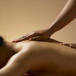 Best Physiotherapy, Best Massage Therapy Treatments in Gujarat | Best Ayurveda Centres in Gujarat Ayurvedic Centres Gujarat