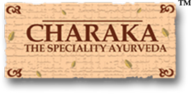 Charaka - The Speciality Ayurveda Hyderabad, Telangana Ayurvedic Centres
