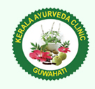 Kerala Ayurveda Clinic at Guwahati, Assam Ayurvedic Centres Kerala Ayurveda Clinic at Guwahati