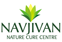 navjivan nature cure centre at bhuj, Gujarat Ayurvedic Centres Navjivan Nature Cure Centre at bhuj, Gujarat