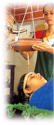 Panchakarma Research and Training Centre in Tripura ( PRTCT ) Ayurvedic Centres Panchakarma Research and Training Centre, Tripura ( PRTCT )
