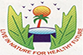 Sanjeevini Wellness Institute of Naturopathy and Yoga | SWINY at Hyderabad, Telangana Ayurvedic Centres Sanjeevini Wellness Institute of Naturopathy and Yoga (SWINY)