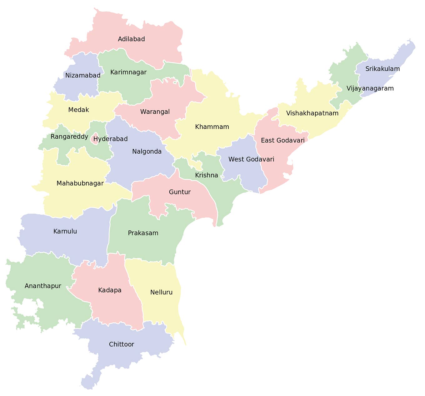 Best Ayurveda Centres in Andhra Pradesh Ayurvedic Centres Andhra Pradesh