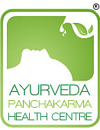 Maharshi Atreya Health Centre, Vadodara Ayurvedic Centres Maharshi Atreya Health Centre, Vadodara