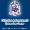 Vitthalbhai Ambalal Munshi Nature Cure Centre, Anand - Gujarat Ayurvedic Centres Vitthalbhai Ambalal Munshi Nature Cure Centre, Anand &#8211; Gujarat