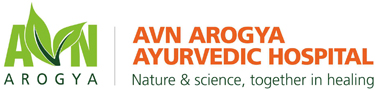 AVN Arogya Ayurvedic Hospital Located 175-A, Vilachery Main Road, Madurai, TamilNadu Ayurvedic Centres AVN Arogya Ayurvedic Hospital at Tamil Nadu