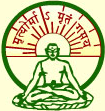 CENTRAL COUNCIL FOR RESEARCH IN YOGA & NATUROPATHY IN NEW DELHI Ayurvedic Centres CENTRAL COUNCIL FOR RESEARCH IN YOGA &#038; NATUROPATHY IN NEW DELHI