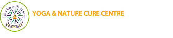 Swasthya Sadhana Kendra (S.S.K) in Jodhpur Ayurvedic Centres Swasthya Sadhana Kendra (S.S.K) in Jodhpur