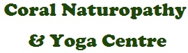 Coral Naturopathy & Yoga Centre in Nasik Ayurvedic Centres Coral Naturopathy &#038; Yoga Centre in Nasik