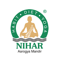 Nihar Nature Cure - Ranip Ahmedabad Ayurvedic Centres Nihar Nature Cure &#8211; Ranip Ahmedabad