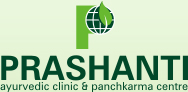 Prashanti Ayurvedic Clinic & Panchkarma Centre in Ahmedabad Ayurvedic Centres Prashanti Ayurvedic Clinic &#038; Panchkarma Centre in Ahmedabad