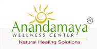 Anandamaya Wellness Center in Bangalore Ayurvedic Centres Anandamaya Wellness Center in Bangalore