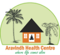Aravindh Health Centre - Rajapalayam Ayurvedic Centres