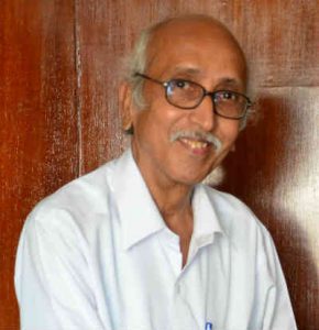 Dr. A P Bandodkar in Goa Ayurvedic Centres Dr. A P Bandodkar in Goa