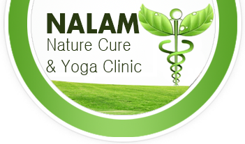 Nalam Nature Cure and Yoga clinic in Chennai Ayurvedic Centres Nalam Nature Cure and Yoga clinic in Chennai