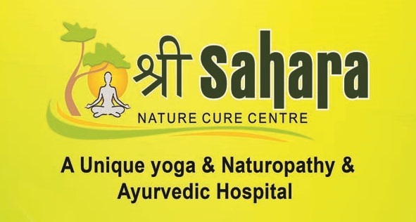 Sahara Nature Cure Center in Mangalore Ayurvedic Centres Sahara Nature Cure Center in Mangalore