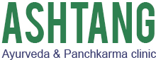Ashtang Ayurvedic & Panchakarma Clinic in Bodakdev - Ahmedabad Ayurvedic Centres Ashtang Ayurvedic &#038; Panchakarma Clinic in Bodakdev &#8211; Ahmedabad