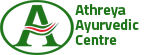 Athreya Ayurvedic Centre in Kottayam Ayurvedic Centres