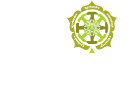 Ayurvedic Centres Ayurkendra Herbal Village in Wayanad