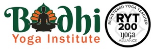 Bodhi Yoga Institute in Gachibowli, Hyderabad, Telangana Ayurvedic Centres Bodhi Yoga Institute in Gachibowli, Hyderabad