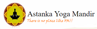 Astanka Yoga Mandir (AYM) in Colombo | Best Yoga Centre Ayurvedic Centres Astanka Yoga Mandir (AYM) in Colombo